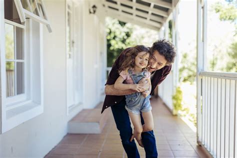 daddy sex with daughter|Father And Daughter At Home stock videos and footage.